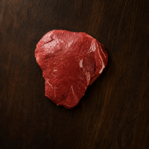 Beef Ox Cheek approx. 500g