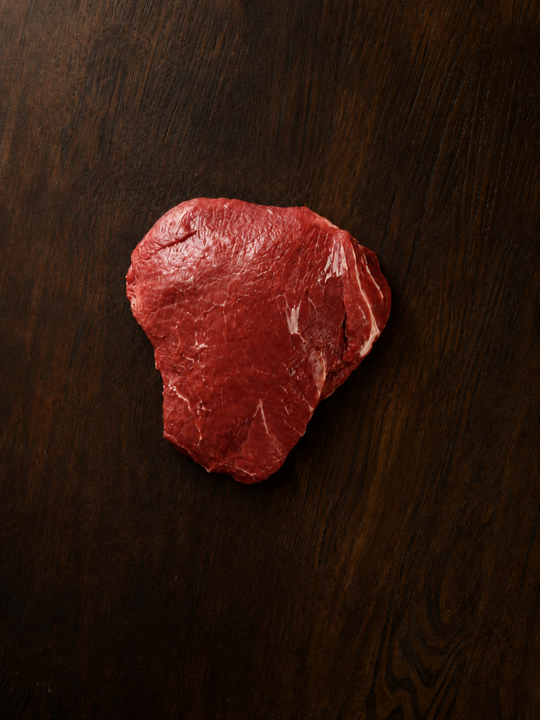 Beef Ox Cheek approx. 500g