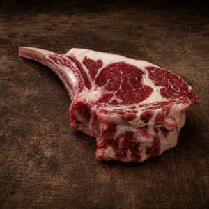 Beef Cote De Boeuf 22oz