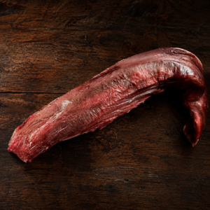 Beef Fillet Whole (approx. 1.6kg)