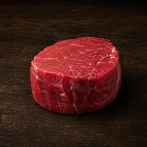 Beef Shin In a Piece (Boned & Rolled) 1KG
