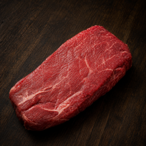 Beef Blade Whole (approx. 2kg)