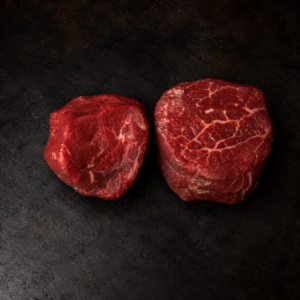 Beef Fillet Steak Piece – 600g