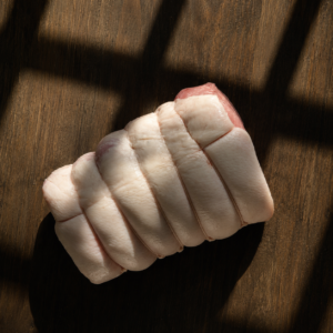 Green Gammon