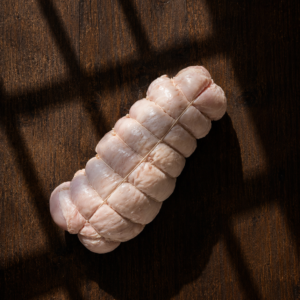 Turkey Breast