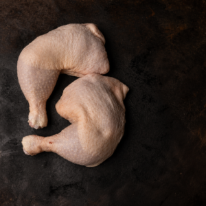Chicken Legs (Free Range) 227g