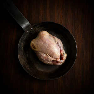 Partridge (each)