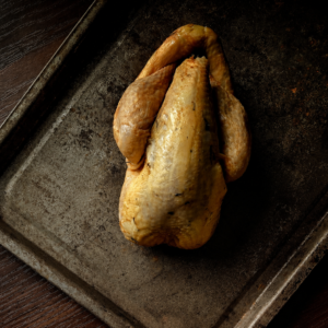 Pheasant (each)