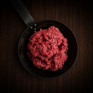 Venison Mince 500g