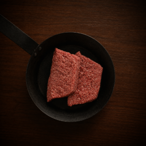 Beef Lorne Sausage (500g)