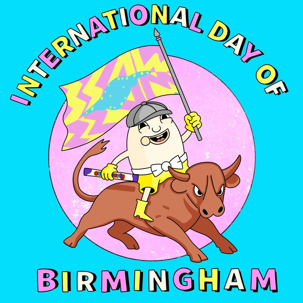 Logo 1