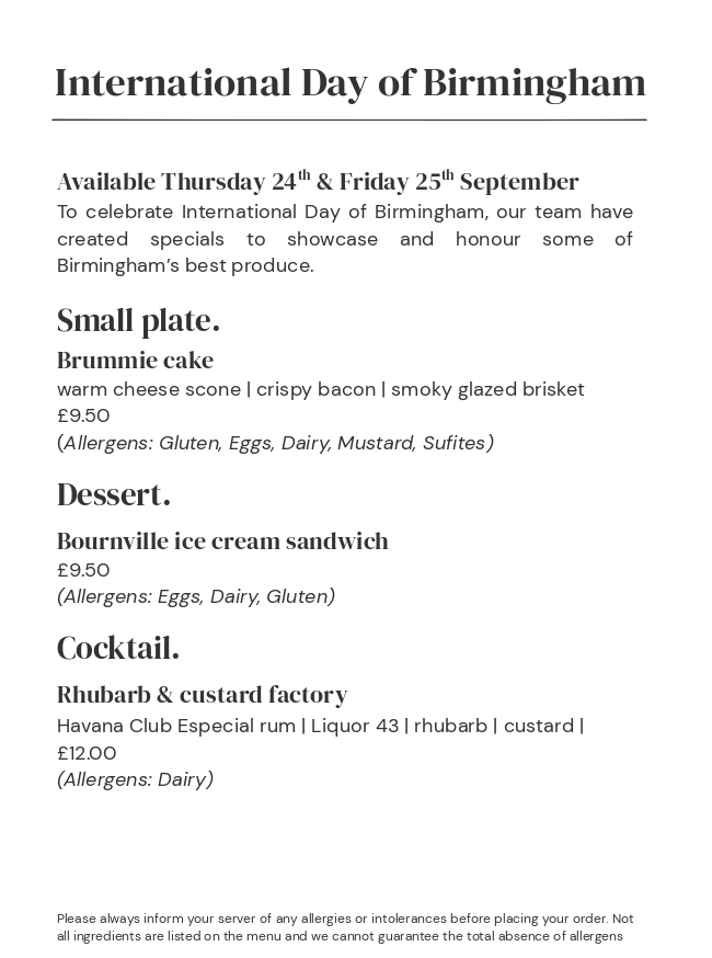 IDOB Menu_page-0001