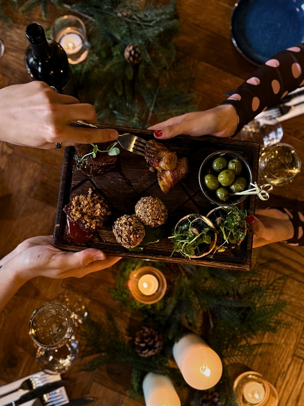 Sharing Board 2 (002)