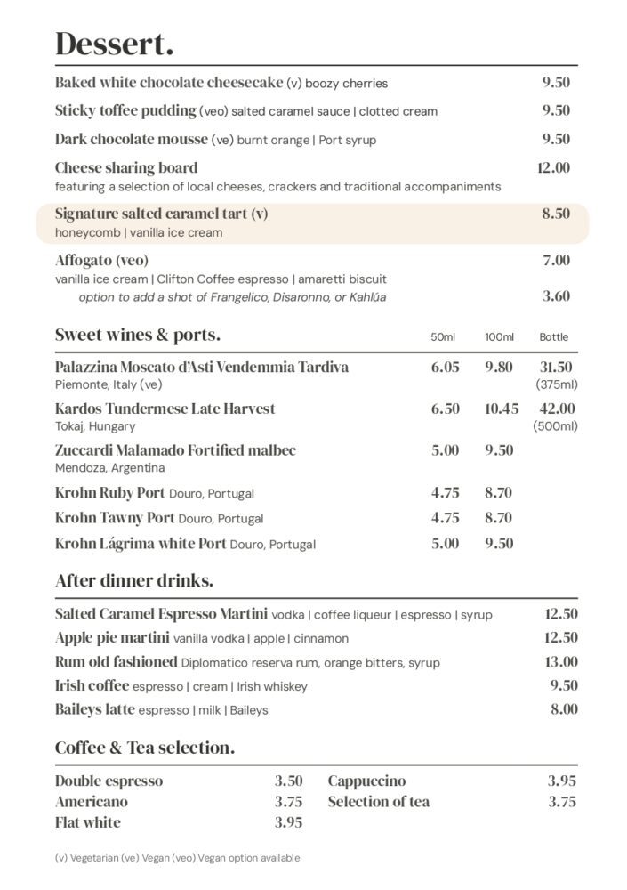 Festive desserts_page-0001