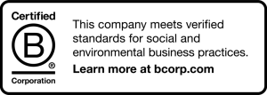 EN_Verified-standards_Tagline-lockup_Black-RGB